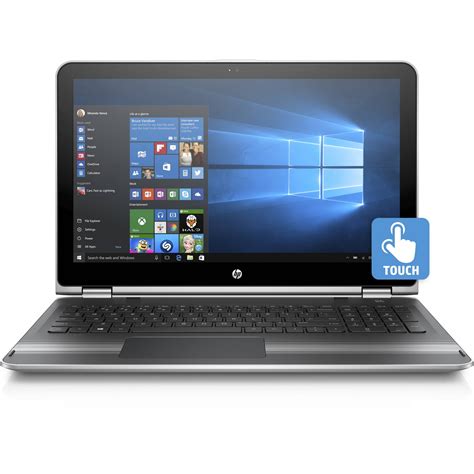 hp laptop computers on sale.